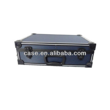 Werkzeugkoffer ABS / tool Box